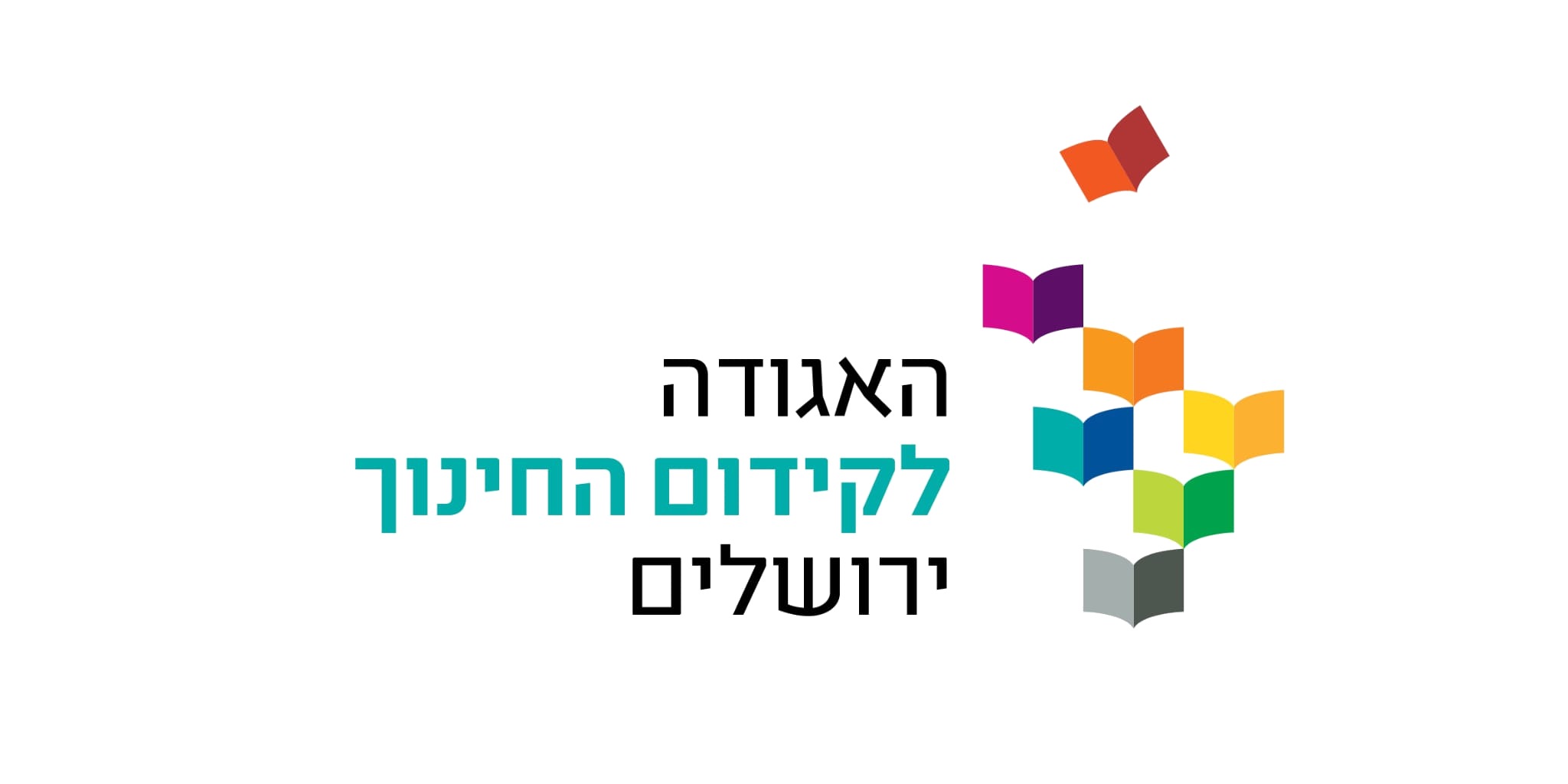 קידום