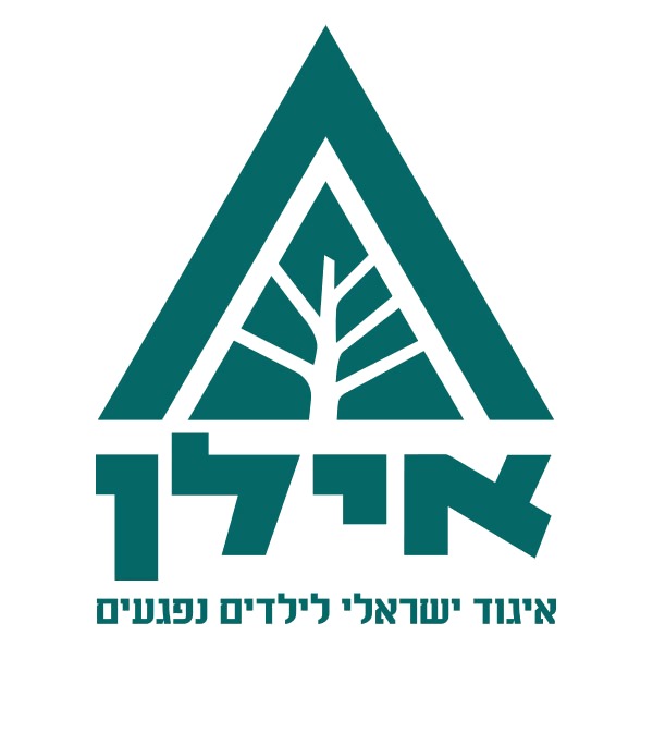 אילן