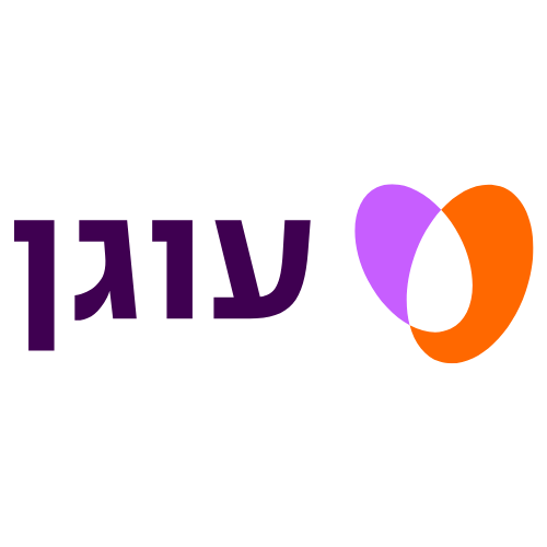 עוגן