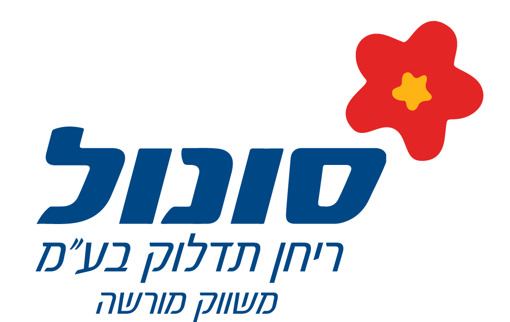 ריחן